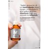 Vichy Liftactiv Supreme Vitamin C Serum - Saf C Vitamini Aydınlatıcı Aantioksidan Serum 20 ml