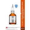 Vichy Liftactiv Supreme Vitamin C Serum - Saf C Vitamini Aydınlatıcı Aantioksidan Serum 20 ml
