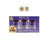 Bioxcin Beauty Collagen 30 Tablet 3 Al 2 Öde