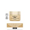 Bioxcin Age Reverse Kırışıklık Karşıtı Altın Krem 50 ml