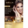 Bioxcin Age Reverse Kırışıklık Karşıtı Altın Krem 50 ml
