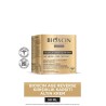Bioxcin Age Reverse Kırışıklık Karşıtı Altın Krem 50 ml