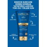Bioxcin Sun Care After Sun - Güneş Sonrası Yatıştırıcı Losyon 200 ml
