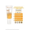 Bioxcin Sun Care Spf 50 Yüz Güneş Kremi 50 ml Kuru ve Normal Cilt + Vücut Güneş Spreyi 200 ml