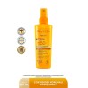 Bioxcin Sun Care Spf 50 Yüz Güneş Kremi 50 ml Kuru ve Normal Cilt + Vücut Güneş Spreyi 200 ml