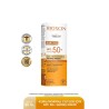 Bioxcin Sun Care Spf 50 Yüz Güneş Kremi 50 ml Kuru ve Normal Cilt + Vücut Güneş Spreyi 200 ml