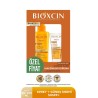 Bioxcin Sun Care Spf 50 Yüz Güneş Kremi 50 ml Kuru ve Normal Cilt + Vücut Güneş Spreyi 200 ml