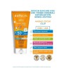Bioxcin Sun Care Çocuklar için Güneş Losyonu SPF 50+ 200 ml