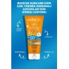 Bioxcin Sun Care Çocuklar için Güneş Losyonu SPF 50+ 200 ml