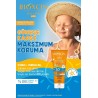 Bioxcin Sun Care Çocuklar için Güneş Losyonu SPF 50+ 200 ml