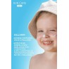 Bioxcin Sun Care Çocuklar için Güneş Losyonu SPF 50+ 200 ml