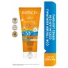Bioxcin Sun Care Çocuklar için Güneş Losyonu SPF 50+ 200 ml