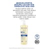 Bioxcin Atopicare Atopiye Eğilimli Ciltler İçin Temizleyici Duş Yağı 500 ml