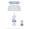 Bioxcin Atopicare Atopiye Eğilimli Ciltler İçin Besleyici Krem 500 ml