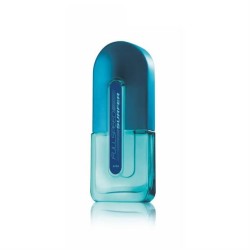 Avon Full Speed Surfer Erkek Parfüm EDT 75ml