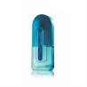 Avon Full Speed Surfer Erkek Parfüm EDT 75ml