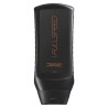 Avon Full Speed Erkek Saç ve Vücut Şampuanı 250 ml