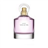 Avon Viva La Vita Kadın Parfüm EDP 50ml