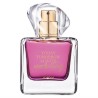 Avon TTA Everlasting Kadın Parfüm EDP 50 ml