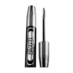 Avon Unlimited Drama Maskara 10 ml