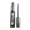Avon Unlimited Drama Maskara 10 ml