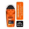 Loreal Paris Men Expert Thermic Resist XXL Ball Roll On - Termal Koruma - 50 ml