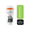 Loreal Paris Men Expert Shirt Protect XXL Ball Roll On - Leke Karşıtı - 50 ml