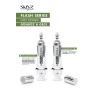 Skins Derm Eye Flash Day & Night 2x5ml