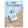 Skins Derm Summer Guard Spf50+ Face & Body Güneş Kremi 100 ml