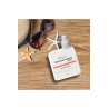Skins Derm Summer Guard Spf50+ Face & Body Güneş Kremi 100 ml