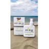Skins Derm Summer Guard Kids Spf50+ Face & Body Güneş Kremi 100 ml
