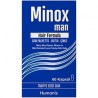 Minox Man 60 Kapsül