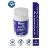 Minox Man 60 Kapsül