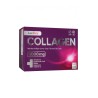 LeeRoy Collagen 11000mg 30 Saşe