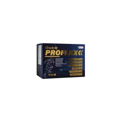 LeeRoy Chudo Proflex 10000mg 30 Saşe