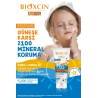 Bioxcin Suncare Baby Spf50+ Mineral Güneş Kremi 100 ml