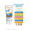 Bioxcin Suncare Baby Spf50+ Mineral Güneş Kremi 100 ml