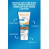 Bioxcin Suncare Baby Spf50+ Mineral Güneş Kremi 100 ml