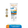 Bioxcin Suncare Baby Spf50+ Mineral Güneş Kremi 100 ml