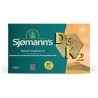 Sjomann's D3K2 30 30 Çiğnenebilir Jel Tablet