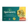 Sjomann's D3 1000IU 30 Çiğnenebilir Jel Tablet