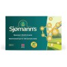 Sjomann's Multivitamin 30 Çiğnenebilir Jel Tablet