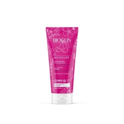 Bioclin Bio Volume Mask 200 ml