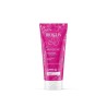 Bioclin Bio Volume Mask 200 ml