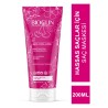 Bioclin Bio Volume Mask 200 ml