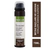 Bioclin Bio Colorist Touch Up Sprey - Dark Blonde - 75 ml