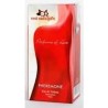 Red Raccoon Feromon Parfume of Love EDT 50 ml