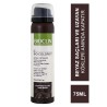 Bioclin Bio Colorist Touch Up Sprey - Dark Brown - 75 ml