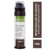 Bioclin Bio Colorist Touch Up Sprey - Light Brown - 75 ml