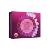 Voonka Collagen Jasmine 10000mg - Orman Meyveli - 30x50ml